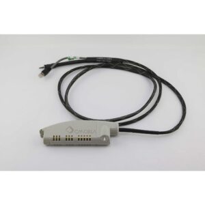 Candela Gentle Pro GPro Series Fiber Assembly Replacement 7122-00-9419 7690