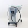 Zimmer Cryo 6 Epidermal Cryo Therapy Chiller Device System