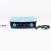 Sound Surgical Technologies PowerX Liposuction System