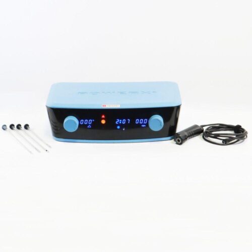 Sound Surgical Technologies PowerX Liposuction System
