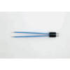Ellman BIPOLAR FORCEPS J1 Stainless Autoclavable Straight Cynosure
