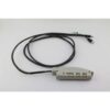 Candela GentleLase GL-YAG Gentle Lase DCD Handpiece Delivery System 7121-00-7590