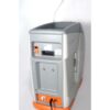 2008 Cynosure SmartLipo MPX 24 Watt Nd:Yag Laser System 1064nm 1320nm Facial Leg