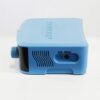 Sound Surgical Technologies PowerX Liposuction System