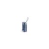 Demo Alma Quantel Derma Mydon 1064 Genesis Laser Vascular Hair Removal Nd:YAG