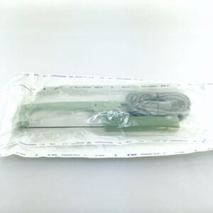 2013 InMode Forma RF Non-Invasive Anti-Aging Tissue Remodel InModeRF Handpiece