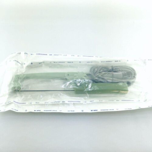 Inmode BodyTite Dual Sensor Applicator Handpiece HP172206A Exp. 2023
