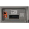 2008 Cynosure SmartLipo MPX 24 Watt Nd:Yag Laser System 1064nm 1320nm Facial Leg
