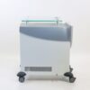Zimmer Cryo 6 Epidermal Cryo Therapy Chiller Device System