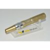 1 Pen Gold SkinStylus BioLock Microneedling Professional Kit Microneedle DEMO
