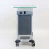 Zimmer Cryo 6 Epidermal Cryo Therapy Chiller Device System