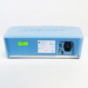 Sound Surgical Technologies PowerX Liposuction System