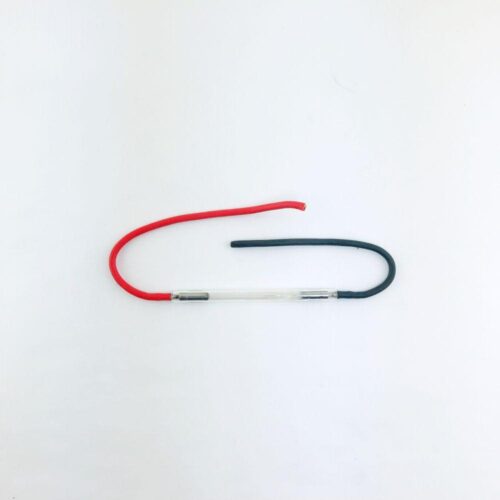 Cynosure Palomar Icon Max G/Ys IPL Handpiece Flashlamp