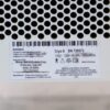 Zimmer Cryo 6 Epidermal Cryo Therapy Chiller Device System