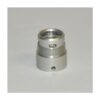 Cutera Laser FRU Handpiece L2 Lens Cell ASM EH Hand Piece Focusing Optic 7001516