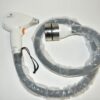 Lumenis LightSheer Desire ET 1060nm Laser Hair Removal Chill Tip Handpiece