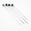 Sound Surgical Technologies PowerX Liposuction System