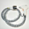 Lumenis LightSheer Desire ET 1060nm Laser Hair Removal Chill Tip Handpiece