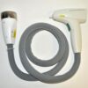 2019 Lumenis M22 Laser Q-Switched QSD Nd:YAG 1064 Laser Tattoo Removal Handpiece