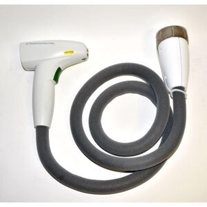 2015 Lumenis Versapulse P20 Holmium PowerSuite YAG Stones ENT Compact Laser