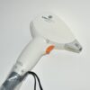 Lumenis LightSheer Desire ET 1060nm Laser Hair Removal Chill Tip Handpiece