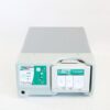 2012 Conmed ViroVac VV120 Surgical Smoke Evacuator ViroSafe Filter Buffalo Filter