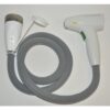 2016 Lumenis M22 Q-Switched Nd:YAG 1064 Laser Tattoo Removal Handpiece