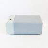 2012 Conmed ViroVac VV120 Surgical Smoke Evacuator ViroSafe Filter Buffalo Filter