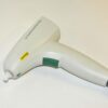 2019 Lumenis M22 Laser Q-Switched QSD Nd:YAG 1064 Laser Tattoo Removal Handpiece