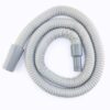 Zimmer Cryo 6 Chiller Cold Air Topical Cooling Therapy Hose
