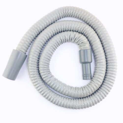 Zimmer Cryo 6 Chiller Cold Air Topical Cooling Therapy Hose