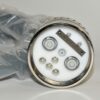 Lumenis LightSheer Desire ET 1060nm Laser Hair Removal Chill Tip Handpiece