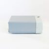 2012 Conmed ViroVac VV120 Surgical Smoke Evacuator ViroSafe Filter Buffalo Filter