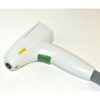 2016 Lumenis M22 Q-Switched Nd:YAG 1064 Laser Tattoo Removal Handpiece