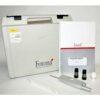 Fotona SP XS Spectro Laser R34 Handpiece Kit 05192-44 Nd YAG Hair Removal HR