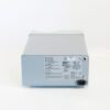 2012 Conmed ViroVac VV120 Surgical Smoke Evacuator ViroSafe Filter Buffalo Filter