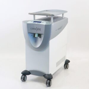 Zimmer Cynosure Cryo 6 Patient Epidermal Cold Air Chiller Device System