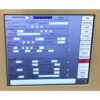 2019 Lumenis M22 Laser Q-Switched QSD Nd:YAG 1064 Laser Tattoo Removal Handpiece