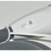 2016 Lumenis M22 Q-Switched Nd:YAG 1064 Laser Tattoo Removal Handpiece