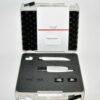 Fotona SP XS Spectro Laser R34 Handpiece Kit 05192-44 Nd YAG Hair Removal HR