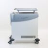 Zimmer Cynosure Cryo 6 Patient Epidermal Cryo Therapy Chiller Device System