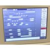2016 Lumenis M22 Q-Switched Nd:YAG 1064 Laser Tattoo Removal Handpiece