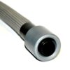 Zimmer Cryo 6 Mini Chiller Cold Air Cooling Therapy Gray Flex CoolMax 7' Hose