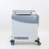 Zimmer Cynosure Cryo 6 Patient Epidermal Cryo Therapy Chiller Device System