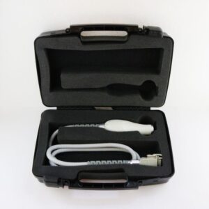 Prowave 770 Handpiece Cutera Applicator Laser - IPL Xeo - Hair Removal Pro Wave