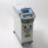 2007 Cynosure Deka SmartLipo 18W NdYAG 1064 nm Lipolysis Laser NO RFID REUSABLE