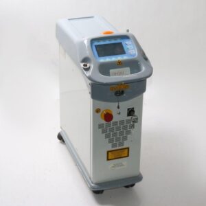 2007 Cynosure Deka SmartLipo 18W NdYAG 1064 nm Lipolysis Laser NO RFID REUSABLE