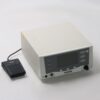 Thermi Aesthetics ThermiRF Generator ThermiSmooth ThermiTight ThermiRase Enabled