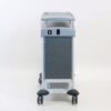 Zimmer Cynosure Cryo 6 Patient Epidermal Cryo Therapy Chiller Device System