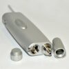 Fotona SP XS Spectro Laser R34 Handpiece Kit 05192-44 Nd YAG Hair Removal HR